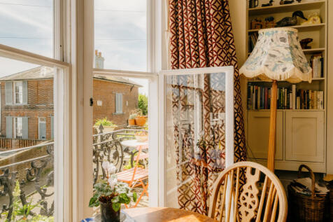 Croft-Hastings-ExmouthPlace-Interior-43