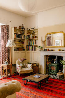 Croft-Hastings-ExmouthPlace-Interior-54
