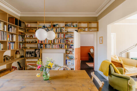 Croft-Hastings-StHelensCrescent-Interior-43
