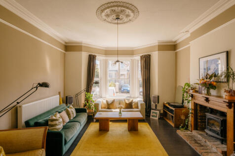 Croft-Hastings-StHelensCrescent-Interior-42