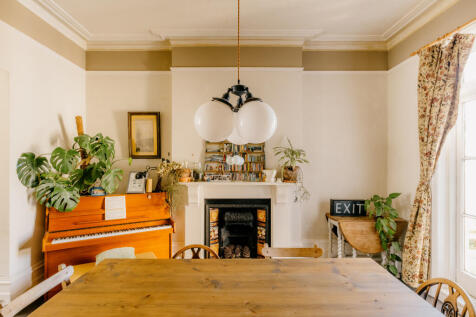 Croft-Hastings-StHelensCrescent-Interior-46