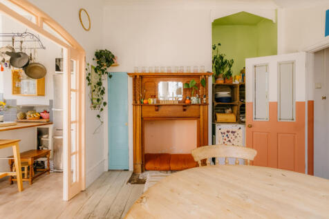 Croft-Hastings-StHelensCrescent-Interior-52
