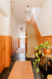 Croft-Hastings-StHelensCrescent-Interior-32