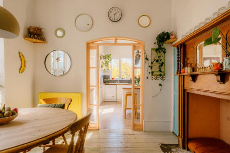 Croft-Hastings-StHelensCrescent-Interior-51