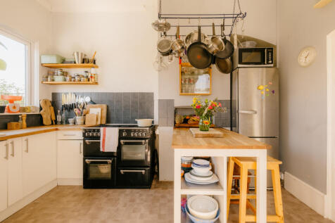 Croft-Hastings-StHelensCrescent-Interior-54