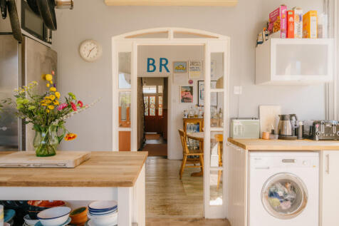 Croft-Hastings-StHelensCrescent-Interior-56