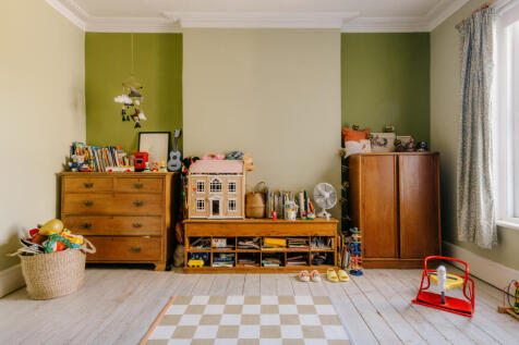 Croft-Hastings-StHelensCrescent-Interior-10