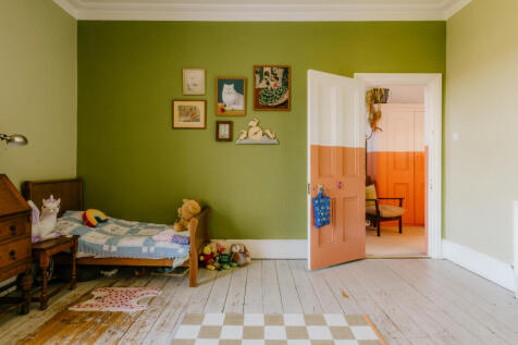 Croft-Hastings-StHelensCrescent-Interior-11