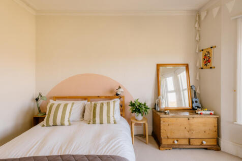 Croft-Hastings-StHelensCrescent-Interior-2