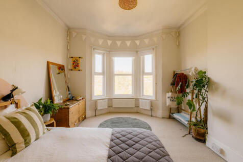 Croft-Hastings-StHelensCrescent-Interior-4
