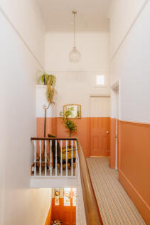 Croft-Hastings-StHelensCrescent-Interior-26