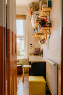 Croft-Hastings-StHelensCrescent-Interior-23
