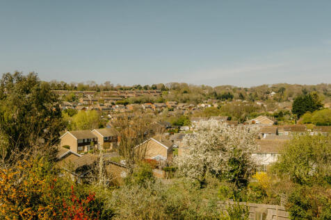 Croft-Hastings-StHelensCrescent-View