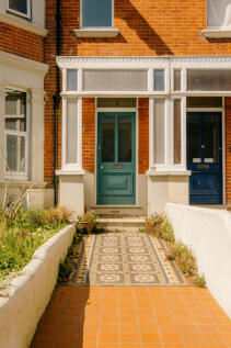 Croft-Hastings-StHelensCrescent-Exterior-2