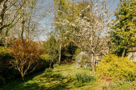 Croft-Hastings-StHelensCrescent-Garden-3