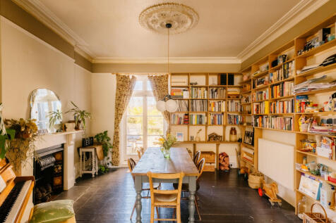 Croft-Hastings-StHelensCrescent-Interior-61