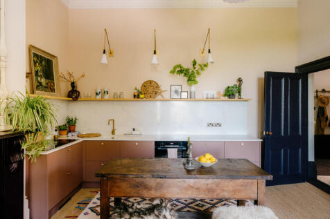 Croft-StLeonards-CharlesRoad-Interior-27