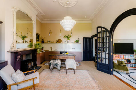 Croft-StLeonards-CharlesRoad-Interior-25