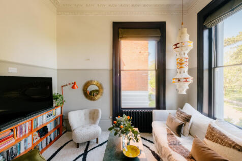 Croft-StLeonards-CharlesRoad-Interior-30