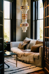 Croft-StLeonards-CharlesRoad-Interior-46