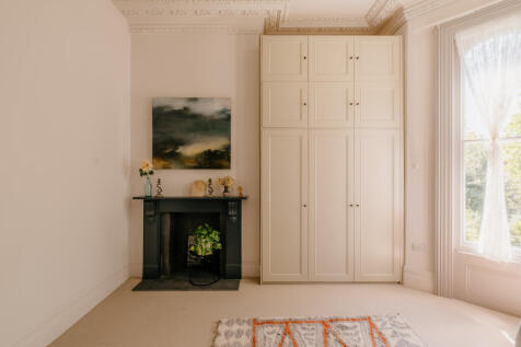 Croft-StLeonards-CharlesRoad-Interior-13