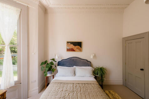 Croft-StLeonards-CharlesRoad-Interior-12