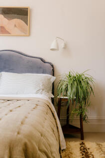 Croft-StLeonards-CharlesRoad-Interior-14
