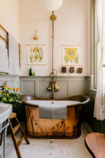Croft-StLeonards-CharlesRoad-Interior-4