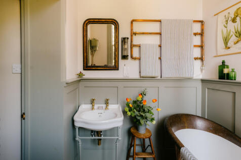 Croft-StLeonards-CharlesRoad-Interior-6
