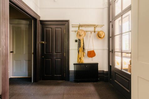 Croft-StLeonards-CharlesRoad-Interior-37