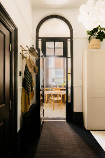 Croft-StLeonards-CharlesRoad-Interior-38