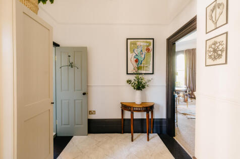 Croft-StLeonards-CharlesRoad-Interior-39