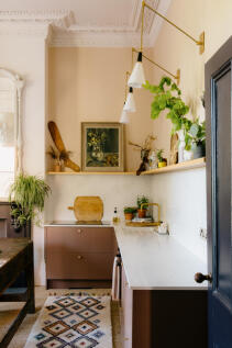 Croft-StLeonards-CharlesRoad-Interior-29
