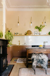 Croft-StLeonards-CharlesRoad-Interior-36