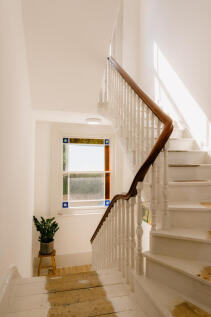 Croft-StLeonards-CharlesRoad-Interior-43