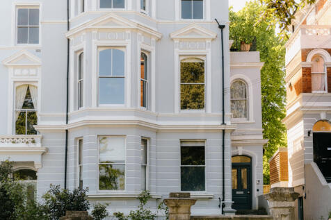 Croft-StLeonards-CharlesRoad-Exterior