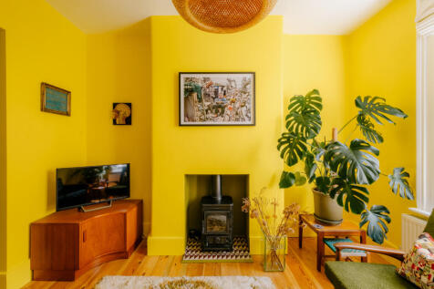 Croft-StLeonards-SwanAvenue-Interior-35