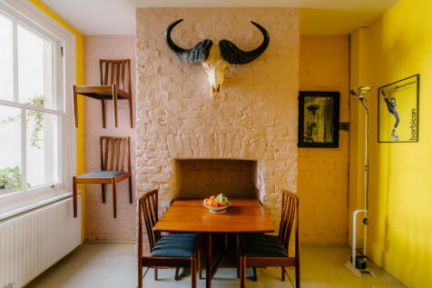 Croft-StLeonards-SwanAvenue-Interior-39