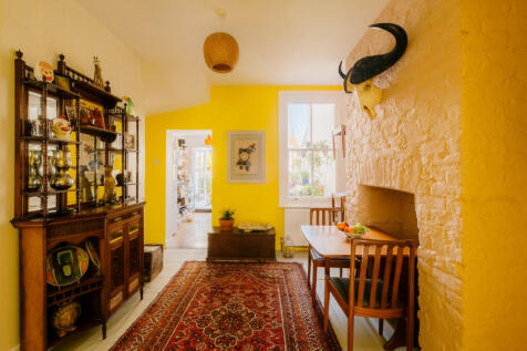 Croft-StLeonards-SwanAvenue-Interior-40