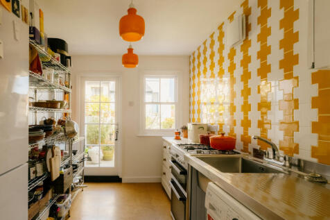 Croft-StLeonards-SwanAvenue-Interior-45