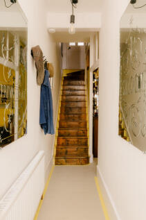 Croft-StLeonards-SwanAvenue-Interior-57