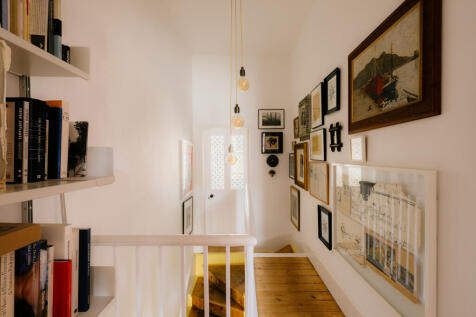 Croft-StLeonards-SwanAvenue-Interior-8