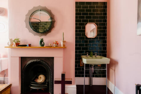 Croft-StLeonards-SwanAvenue-Interior-16