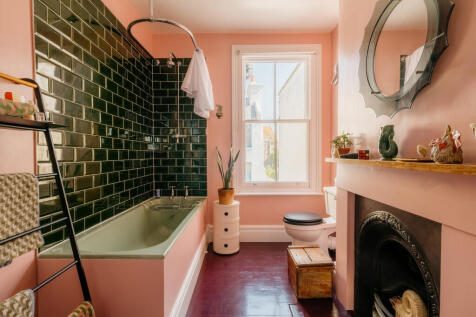Croft-StLeonards-SwanAvenue-Interior-13