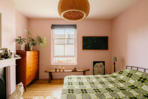 Croft-StLeonards-SwanAvenue-Interior-18