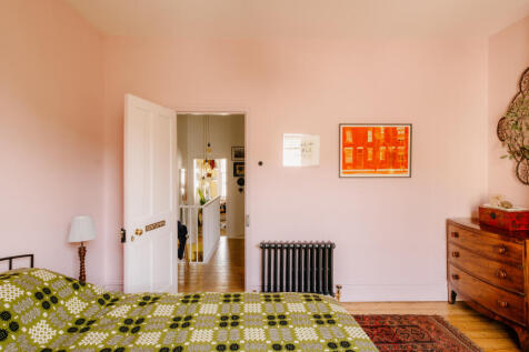 Croft-StLeonards-SwanAvenue-Interior-22