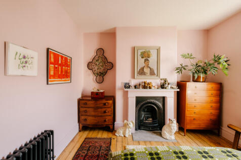 Croft-StLeonards-SwanAvenue-Interior-19