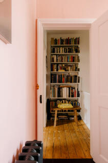 Croft-StLeonards-SwanAvenue-Interior-11