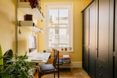 Croft-StLeonards-SwanAvenue-Interior