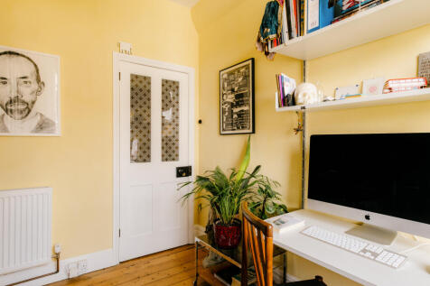 Croft-StLeonards-SwanAvenue-Interior-6